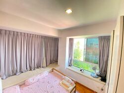 Vitra (D15), Apartment #581604601